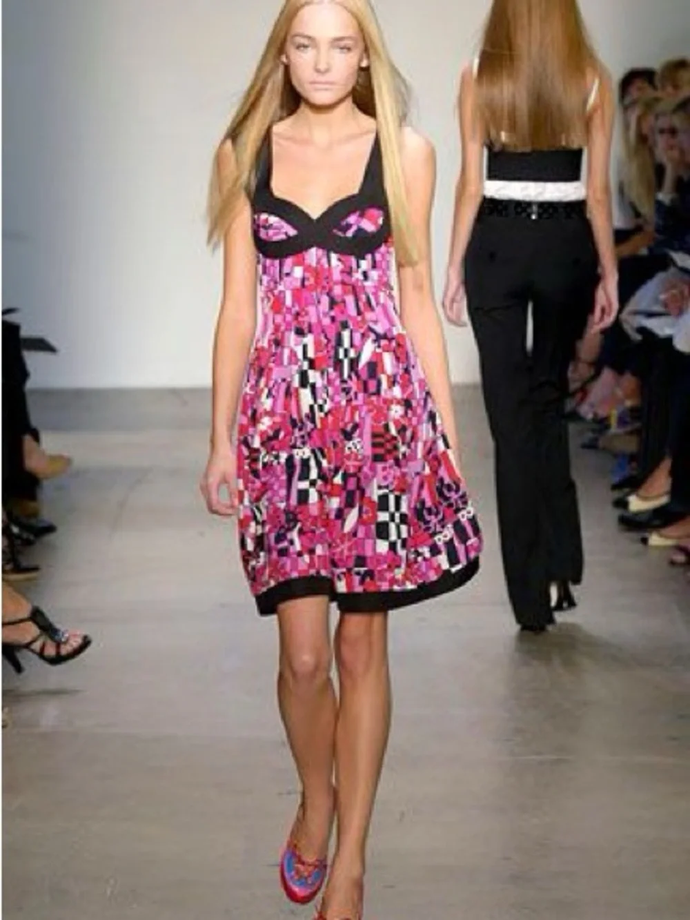 PHI Sundress - Picture 11 of 11